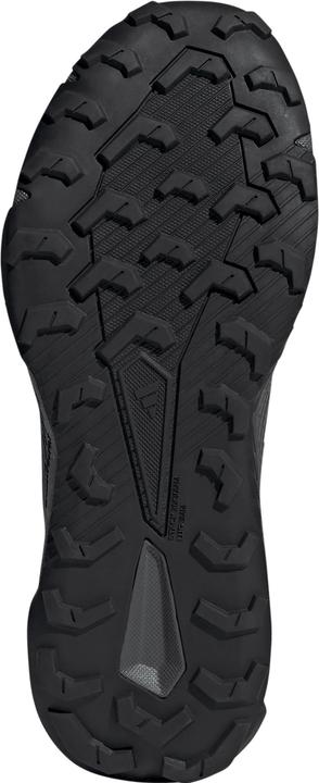 Actual product image adidas Tracefinder 2 Climaproof (42)