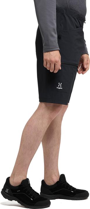 Produktbild Haglöfs Roc Lite Standard (M)