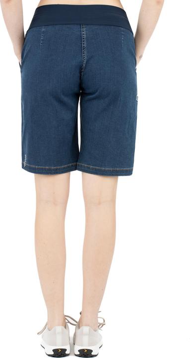 Actual product image Chillaz Women's Sandra 3.0 (M)