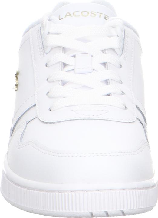 Immagine prodotto Lacoste Clip a T (39.5)