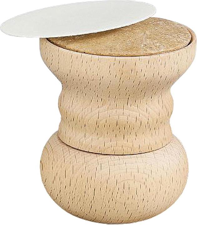 Actual product image Küchenprofi Gingerbread Shaper ø 5 cm