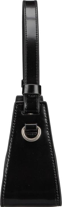 Produktbild Liebeskind Berlin Handtasche Francis 2140266
