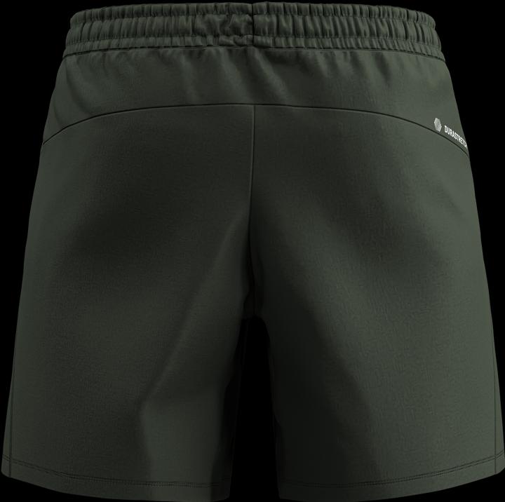 Actual product image Salewa Puez Talveno 4 Shorts K (92)