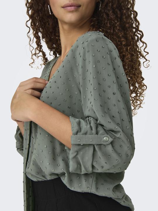 Image du produit JdY JDYDIANA Chemise Chemise (XL)