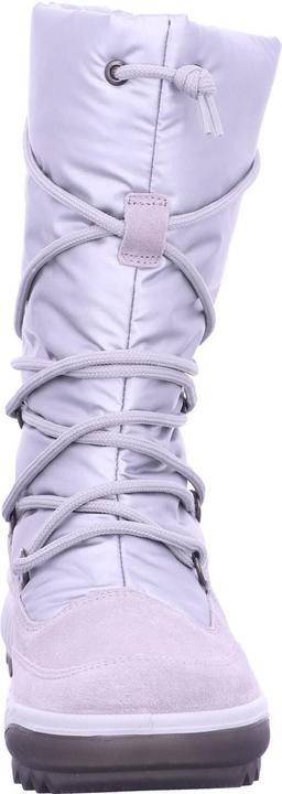 Image du produit Legero Bottes (41)