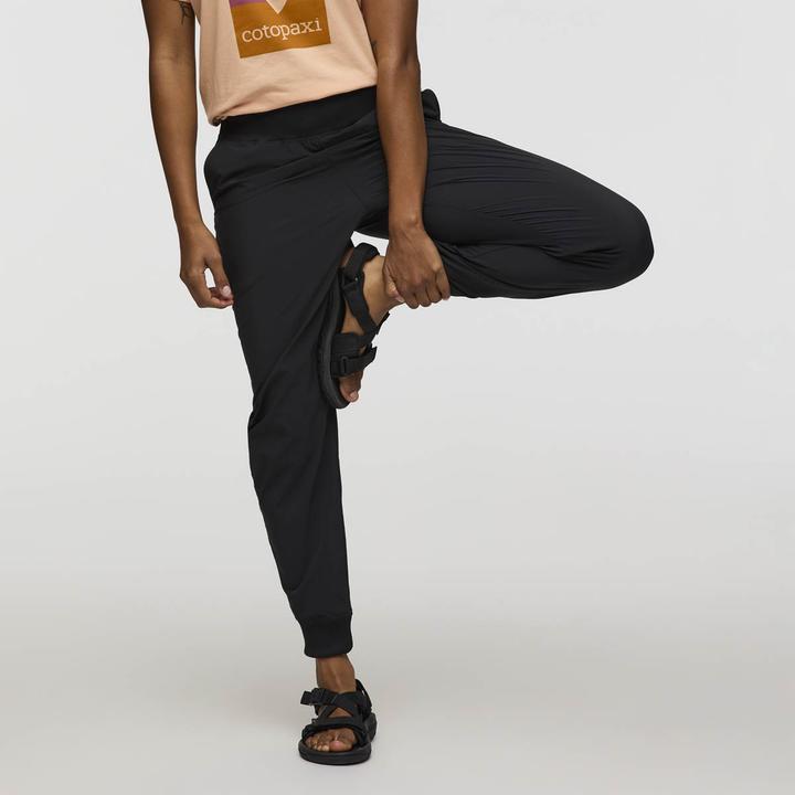 Actual product image Cotopaxi W Cambio Jogger (XL)