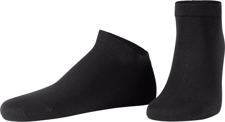 Produktbild Joop! Unisex premium essential organic cotton Sneaker 2p (2er Pack, 39 - 42)
