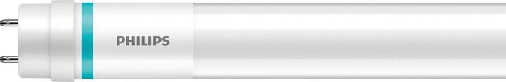 Immagine prodotto Philips Tubo Master (G13, 13.50 W, 2500 lm, 1 x, B)