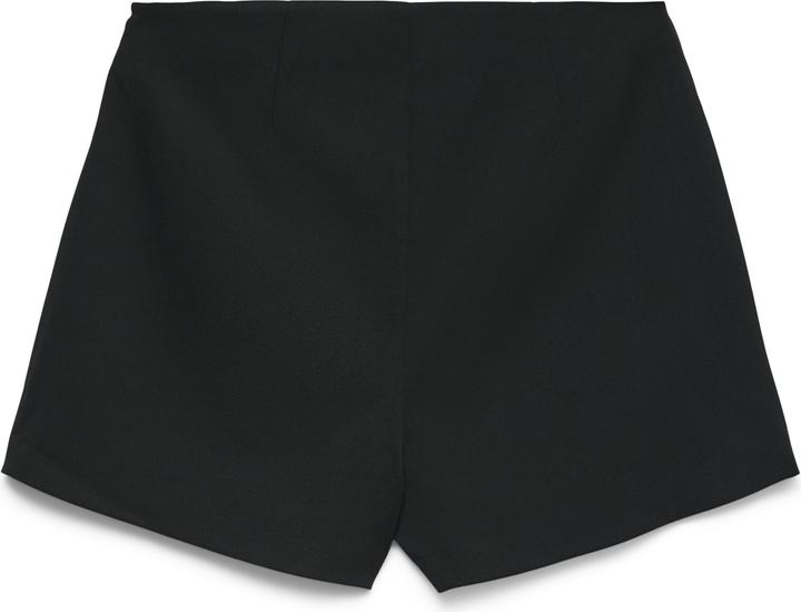 Actual product image Vero Moda Vmmelina Hw Short Skort Solid Noos (XS)