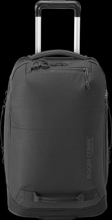 Image du produit Eagle Creek Creek Expanse Convertible Intl Carry On Noir (38 l, Bagage à main (jusqu'à 50l))