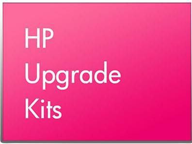 Image du produit HPE 764640-B21 Kit d'affichage System Insight LFF