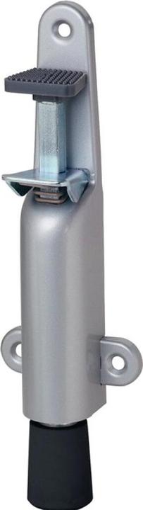 Kws Deurhouder 1026 (1 Stuk, 64 x 210 mm)