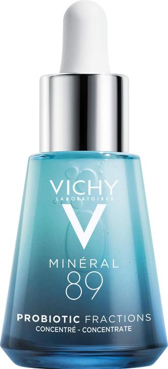 Produktbild Vichy Minéral 89 (30 ml)