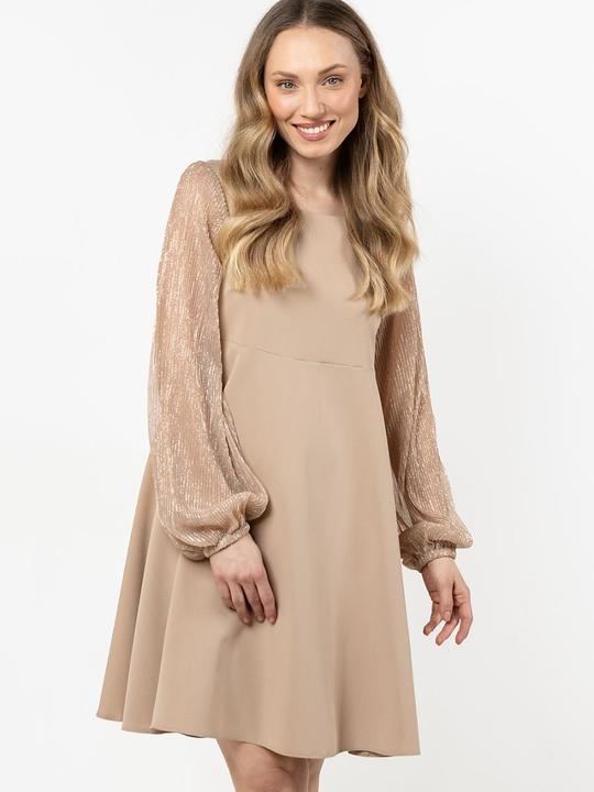 Awama Abendkleid (S)