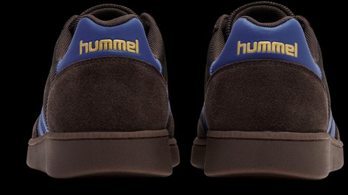 Produktbild hummel VM78 CPH MS (40)