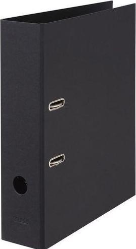 Falken Folder (A4, 80 mm, 10 Piece)