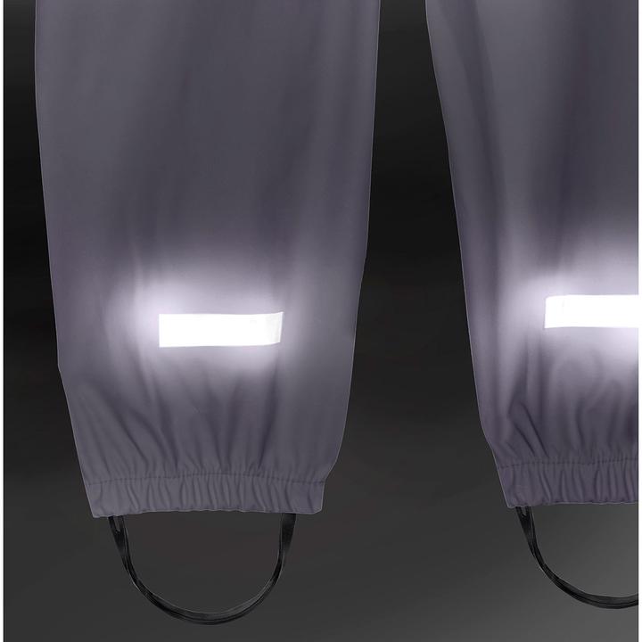 Produktbild Kamik Muddy Hose (80)