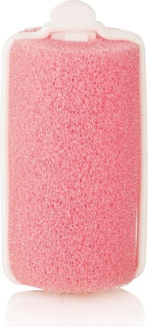 XanitaliaPro Foam Curlers