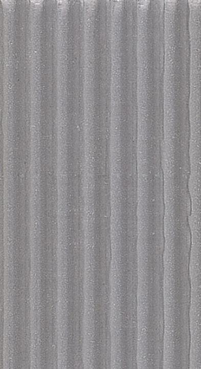 Produktbild Maildor Wellpappe (300 g/m², 11 x)