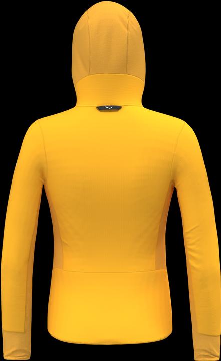 Image du produit Salewa AGNER PL Femmes HD JACKET (XL)