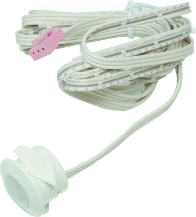 Immagine prodotto L&S LED Emotion Driver sensori di movimento (300 cm, Interno)