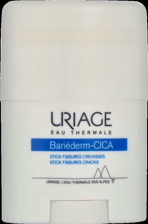 Immagine prodotto Uriage Bariederm (Crema corpo, 22 ml)