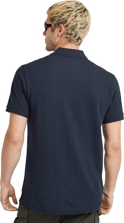 Produktbild G-Star Poloshirt (L)