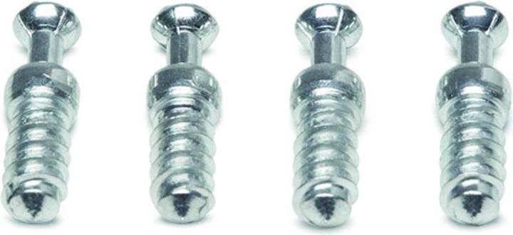 Actual product image Müllex Verbindungsbolzen X-LINE
