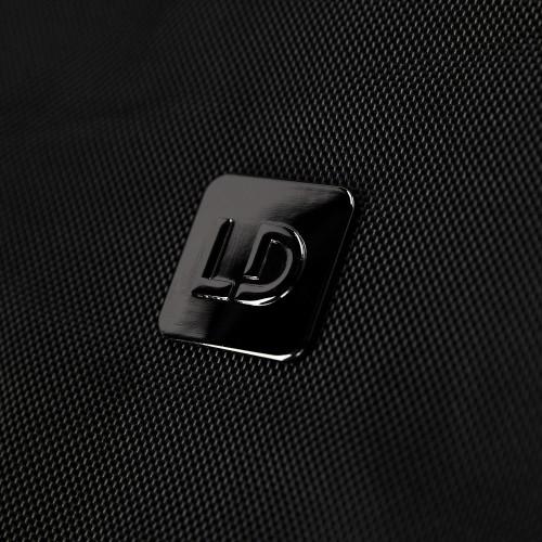 Actual product image LD Systems MON 10 G3 PC - Padded protective cover for MON 10 A G3