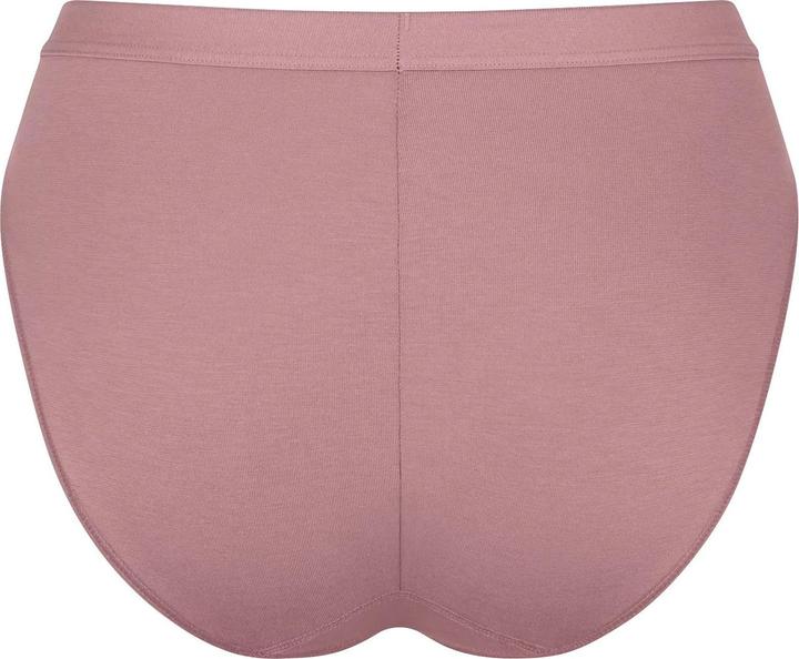 Immagine prodotto Sloggi EVER Ease Tai (XXL)
