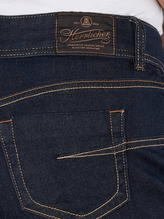Actual product image Herrlicher 10023046 (W29/L32)