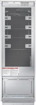 Image du produit APC Galaxy VS UPS 80kW for External Batteries Start-up (80000 VA, 80000 W, Double convertisseur en ligne Onduleur)