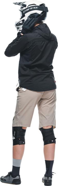 Produktbild Dainese Jacket Dnse 23 Hgc Hybrid W Tap-Shoe XS (XS)