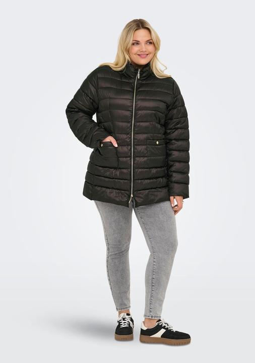 Immagine prodotto Only CARVEGA Steppjacke Steppjacke (S)