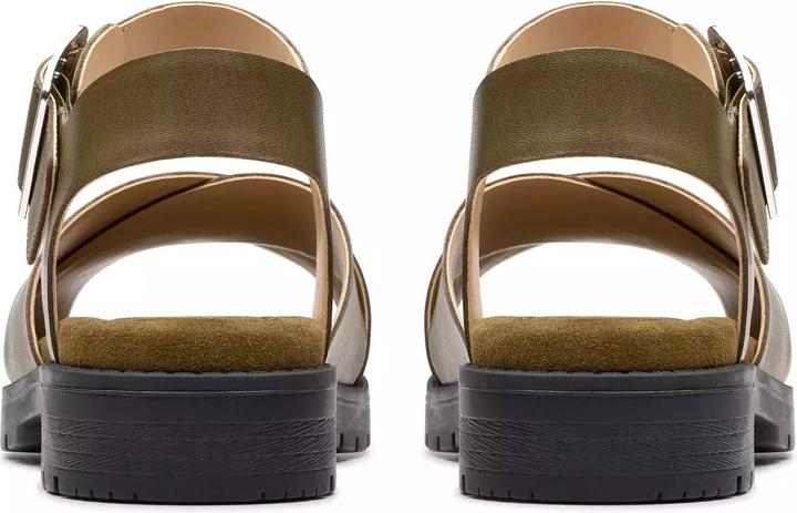 Produktbild Clarks Orinoco Cross (35.5)