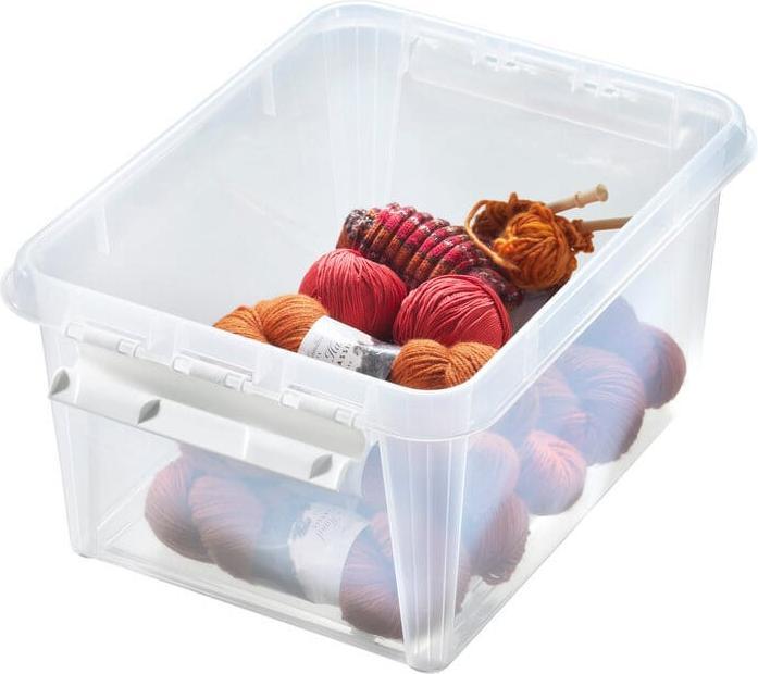 Immagine prodotto Smartstore Classic (50 x 39 x 26 cm, 31 l)