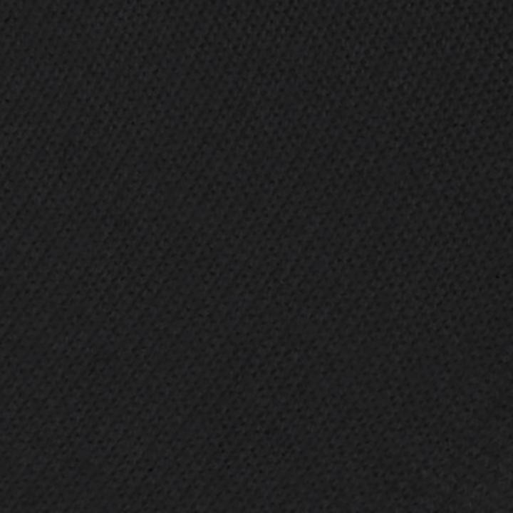 Produktbild Falke Socken Sportlich (Einzelpack, 37 - 38)