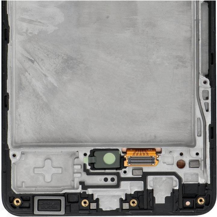 Image du produit Samsung LCD display! ServicePack LCD Display for A42 A426 GH82-24375A (Écran)