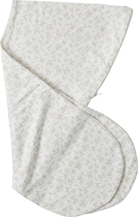 Produktbild Vertbaudet Stillkissen/Zubehoer (160 cm)