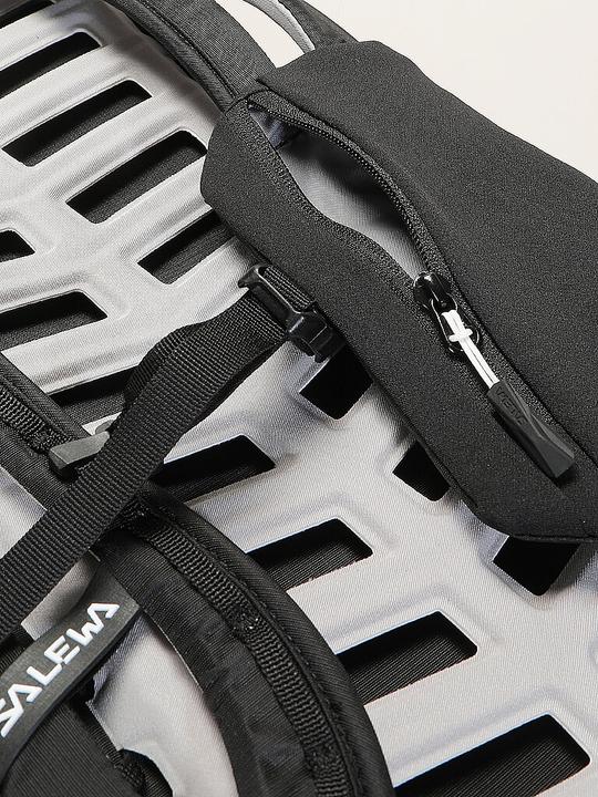 Actual product image Salewa Nxt 32L (32 l)