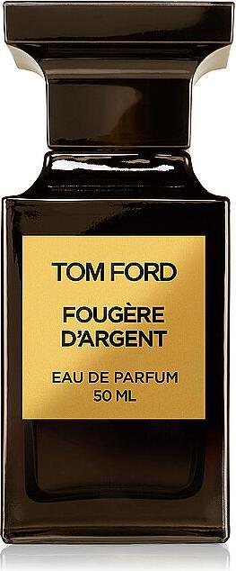 Immagine prodotto Tom Ford Fougère D'Argent (Eau de parfum, 50 ml)