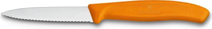 Produktbild Victorinox Swiss Classic Gemüsemesser (8 cm)