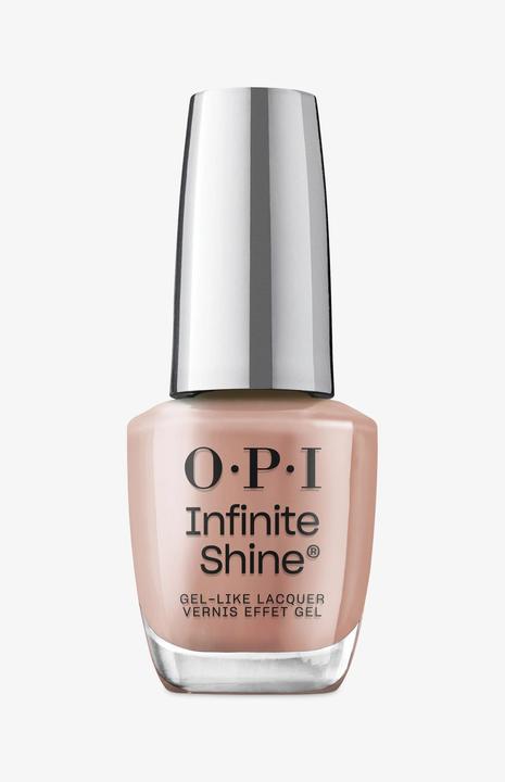 Immagine prodotto OPI Infinite Shine Dulce de Leche (Dulce de Leche, Smalto)