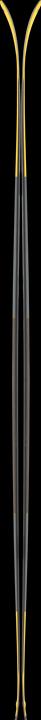 Produktbild K2 Winter K2 Wayback 84 Skiergrösse 167 (167 cm, Ohne Bindung)