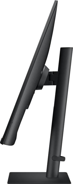 Actual product image Samsung ViewFinity S8 S80PB (3840 x 2160 Pixels, 32")