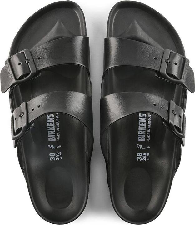 Actual product image Birkenstock Arizona EVA Normal (42)