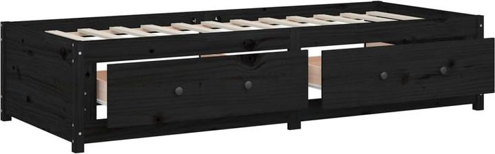 Immagine prodotto VidaXL Rees (75 x 190 cm)