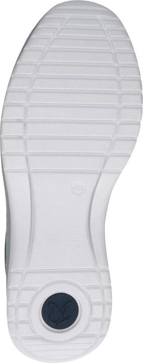 Produktbild Caprice Sneaker (38)