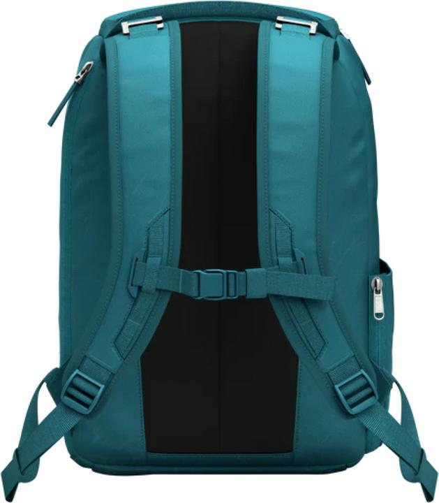 Image du produit D_b_ Sac à dos Ramverk (21 l)