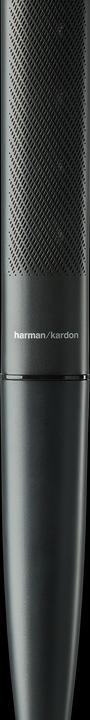 Produktbild Harman/Kardon Wireless 2.1 Home Theater System (1 Stk.)
